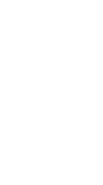 Rewild Marketing - I am an ethical marketer who works with climate start ups to help them gain attraction and quality leads. I do that by implementing strategic thinking and authentic storytelling that helps move communities from sustainable to regenerative futures